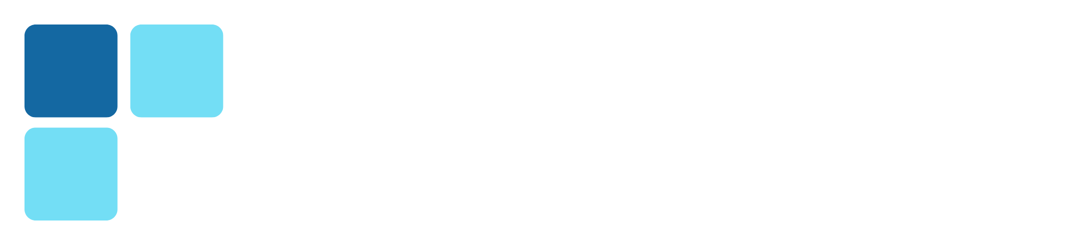 UpgradeMate